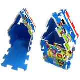 Podne mekane puzzle Djeca svijeta | Eponuda.ba