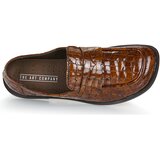 Art SIENA Smeđa | shoptok.hr