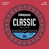 D'Addario EJ27H žice za klasičnu gitaru | Eponuda.ba