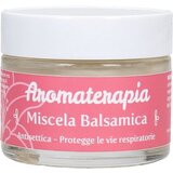 ANTOS Gel za aroma terapijo - Balzamična mešanica Cene