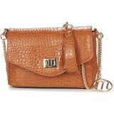 Moony Mood Torbe za čez ramo OLGA Kostanjeva | Shoptok.si