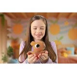  Animagic Interaktivna igračka Let's Glo 933921, Bež | Eponuda.ba