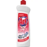 krema original 400ml