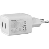 AVACOM HomePRO 2 Power Delivery 40W 2x USB-C NASN-PD2X-40WW | shoptok.hr