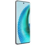 Honor Magic 6 Lite 5G 8GB/256GB Black | Eponuda.ba