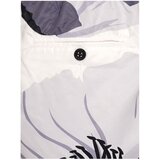 Move Beachware Kopalke / Kopalne hlače - pisana | Shoptok.si