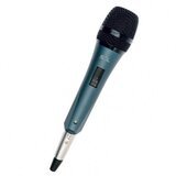 Sal dinamički mikrofon M8 Cene
