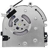  Ventilator HP EliteBook 755 850 15u - G5 G6 | Shoptok.si