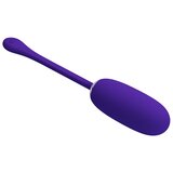 Pretty Love 2024 3-Vibro jaja BI 14653 | Eponuda.com