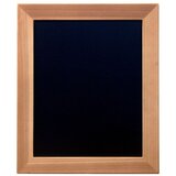 SECURIT Kredna tabla Securit Woody (belo kredno pisalo, 20 X 24 X 1,5 cm) Cene
