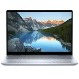 Inspiron 14 I7440-5311BLU-PUS i7-440 24GB/512GB SSD