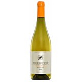 Podrum Đorđević Belo vino ĐORĐEVIĆ Tamjanika 0,75l | Eponuda.com