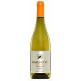 Belo vino ĐORĐEVIĆ Tamjanika 0,75l