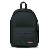 ranac Out Of Office Dashing Blend EK000767D02