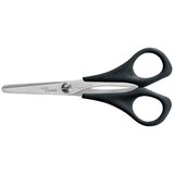 Dahle škarje 13 cm DA0054605 | Shoptok.si
