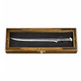 Noble Collection Hobbit Thranduil otvarač za pisma Cijene