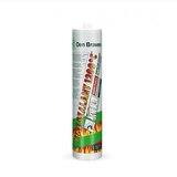 HIMTEX company Silikon kit za 1200C 280ml HIMTEX Cene