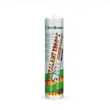 Silikon kit za 1200C 280ml HIMTEX