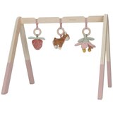 Little Dutch® drveni luk za igranje little farm | shoptok.hr