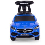  Guralica auto Mercedes C-Class, plavi | Shoptok.si