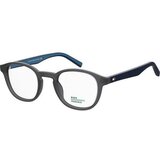 Tommy Hilfiger Naočare TH 2048 8HT | ePonuda.com