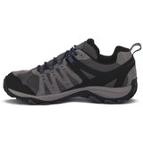 Merrell Accentor sarena | shoptok.hr