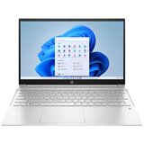 HP laptop pav. 15-eh2010na R5-5625U 8G512 W11h, 6G2U6EA#ABU