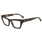 Dsquared2 Naočare D2 0153 086 Cene