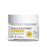 APLB Ferulic Acid Vitamin C Cene
