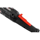 Red Technic polirka za automobil 2400 W 5 padova RTPS0088 | shoptok.hr
