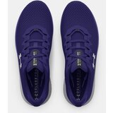 Under Armour Shoes UA Charged Impulse 3-BLU - Men | Shoptok.si