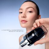 Lancôme Génifique Ultimate Serum krepilni serum nadomestno polnilo za ženske 50 ml | Shoptok.si