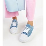 D/CEO Black trainers Beat | Shoptok.si