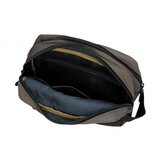 Pepe Jeans Iron neseser sa dve pregrade (76.544.31) | Eponuda.com