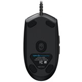 Logitech G PRO Hero igraći miš | shoptok.hr