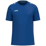 JAKO Majice s kratkimi rokavi One Modra Cene