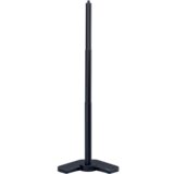 Jabra PanaCast Table Stand ( 14207-56 ) | Eponuda.com