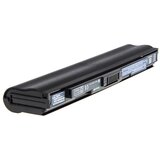 Green cell Baterija za Acer Aspire 1425P / 1430 / 1551 / 1830 / 1830T, 4400 mAh | shoptok.hr