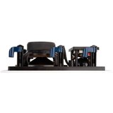  SET: AV sprejemnik Yamaha RX-V4A, 5 x vgradni zvočnik, subwoofer - Audio-Kondric | Shoptok.si