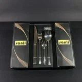 ZA JELO 48/1 MOD.5001