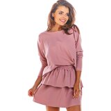 Infinite You Woman's Skirt M218 | Shoptok.si