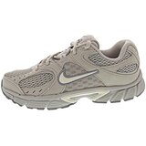 Nike Nizke superge Baskets v5 runner suede daim Kostanjeva Cene