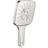 Grohe 26582DC0 Rainshower SmartActive 130 Cube tuš ročka 3 funkcije Cene