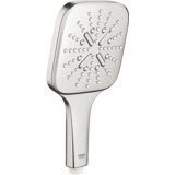 Grohe Rainshower Smartactive 130 tuš ručica 3 funkcije 26582DC0 Cene