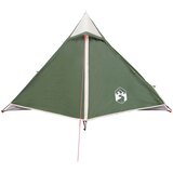  za planinarenje Zelena 222 x 85 x 125 cm | Eponuda.com