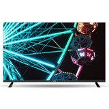 Fox 43WOS635F 4K Ultra HD Televizor cene