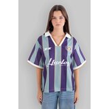 Hurley Bloke Core T-Shirt malverde Slike