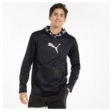 Puma Train Pwr sarena | shoptok.hr