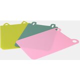 Sinsay Komplet od 3 daske za rezanje | shoptok.hr