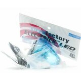  Spintop Elec-Trick Led Plavo | Eponuda.com